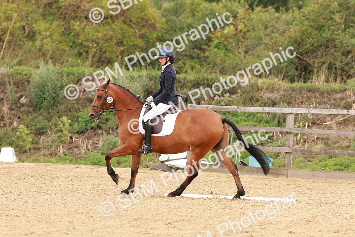 SBM_002669 - Novice 2