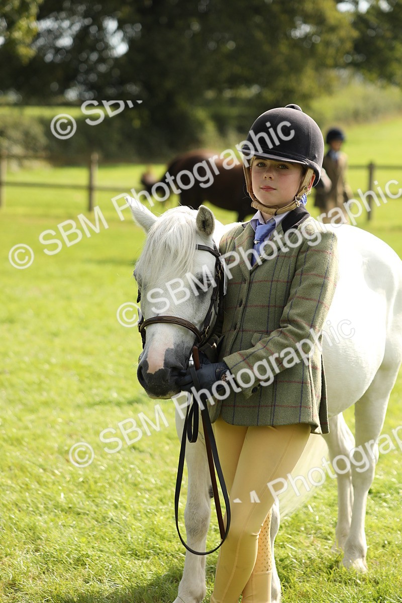 SBM_68554 - S40 - Junior Handler 9-12 Years