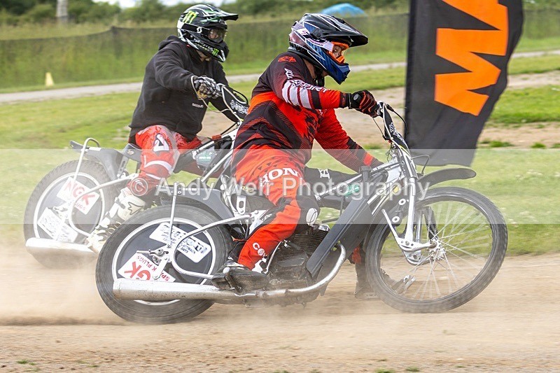 20250705-R79B3A2864 - Ride & Skid It. Speedway Experience Day 5th July 2025