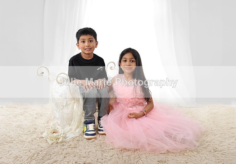 DSC_0941 - family