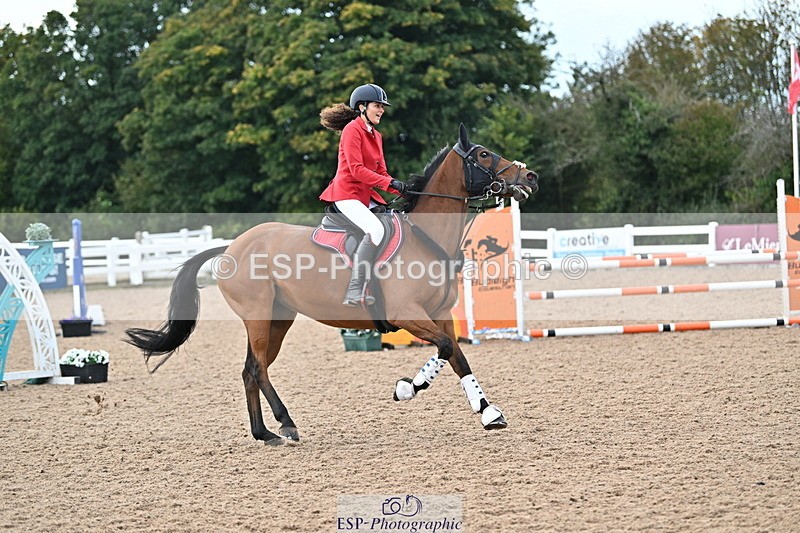 241004A-123246-01892 - Fri 09 95cm Amateur Quals