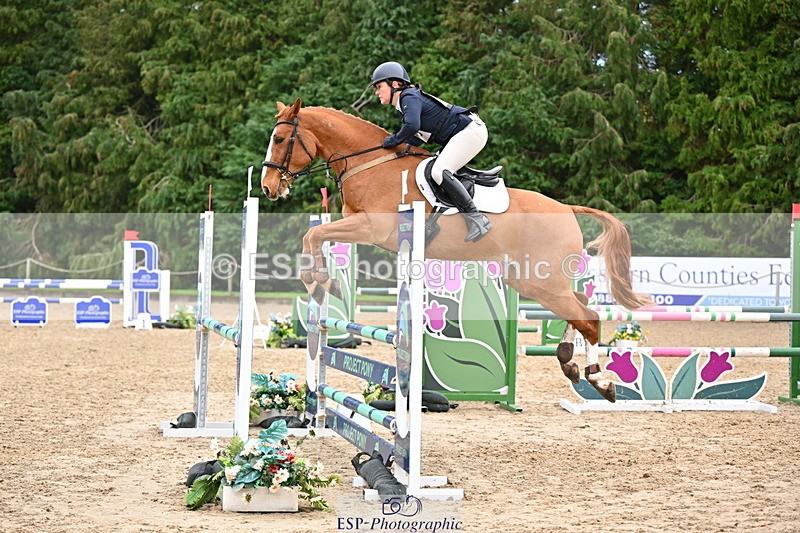 251026A-104839-23747 - D-310-Emily.R.Vincent