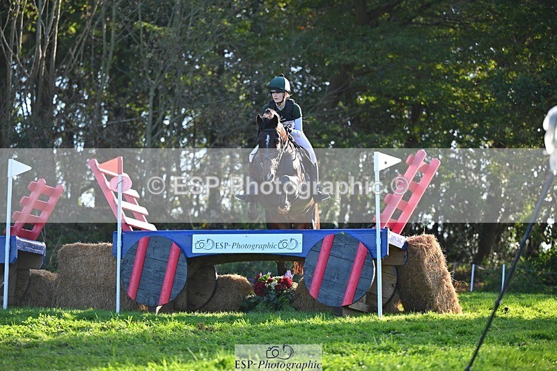 241026-151433-14596 - 559-Anastasia.Terray-KAROUBE