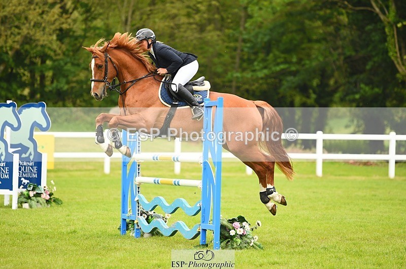 230514-153424-12130 - 6YO Final Jump off