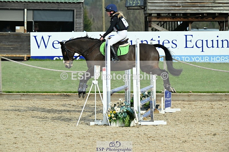 250309A-102313-00486 - Cls 01 70cm 09-50 to 10.30