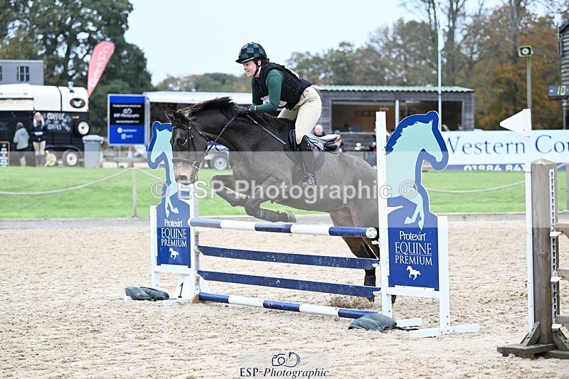 241116-133927-01656 - Cls 3 90-95cm