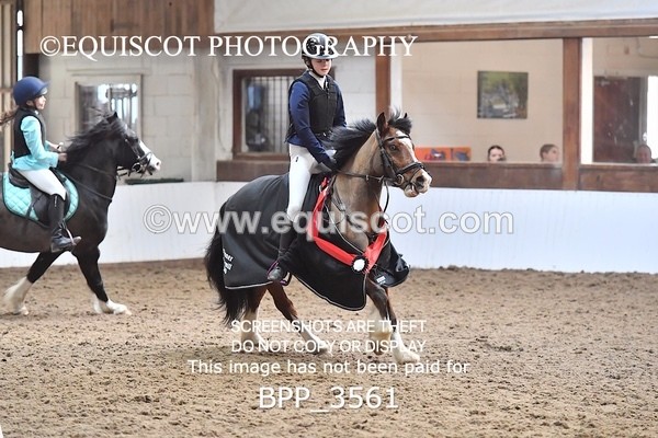 BPP_3561 - CLASS 7 60CM FINAL
