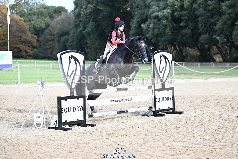 241117-104301-03234 - Cls 2 80-85cm 10.20 to 11.20