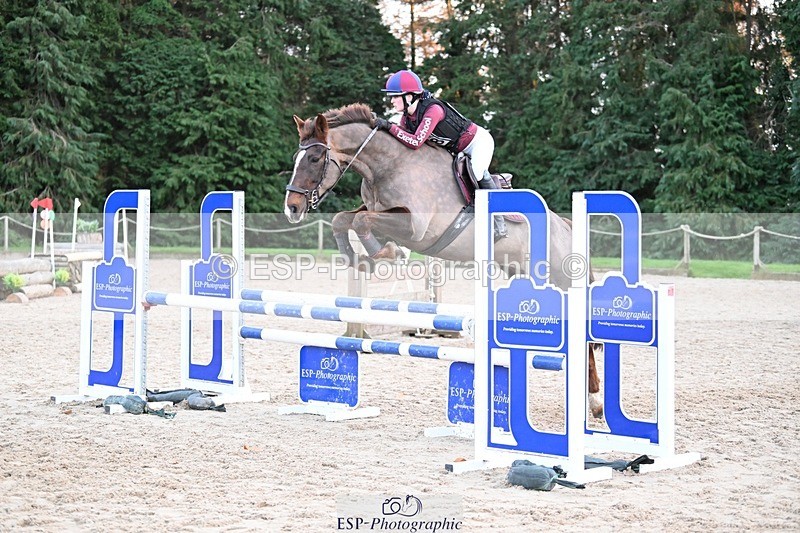 241117-160251-04976 - Cls 4 100-105cm