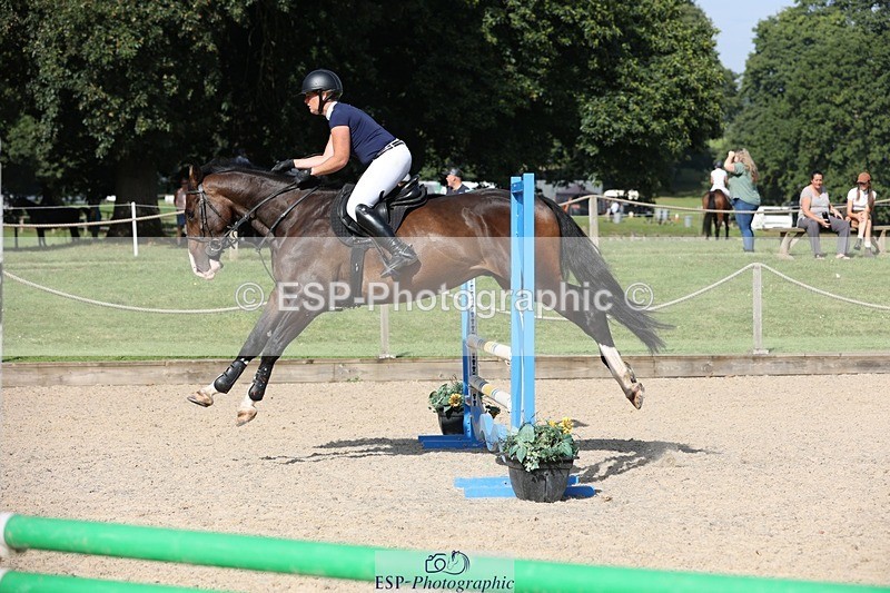 230908-104116-00549 - Cls 6 Snr British Novice & 90cm Open