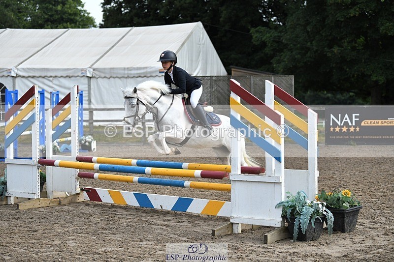 230617-084336-01226 - Cls 11a & 11b pony 128cm & 138cm