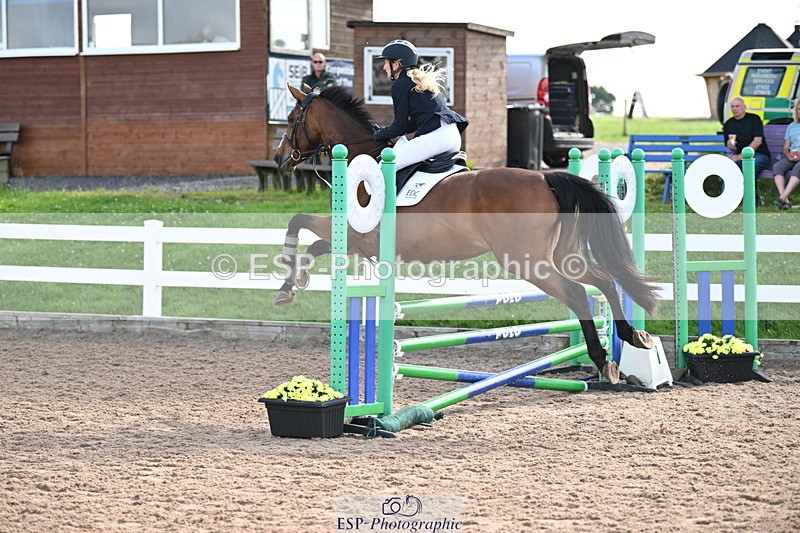 240726A-093704-00699 - Cls 7 Snr British Novice and 90cm Open