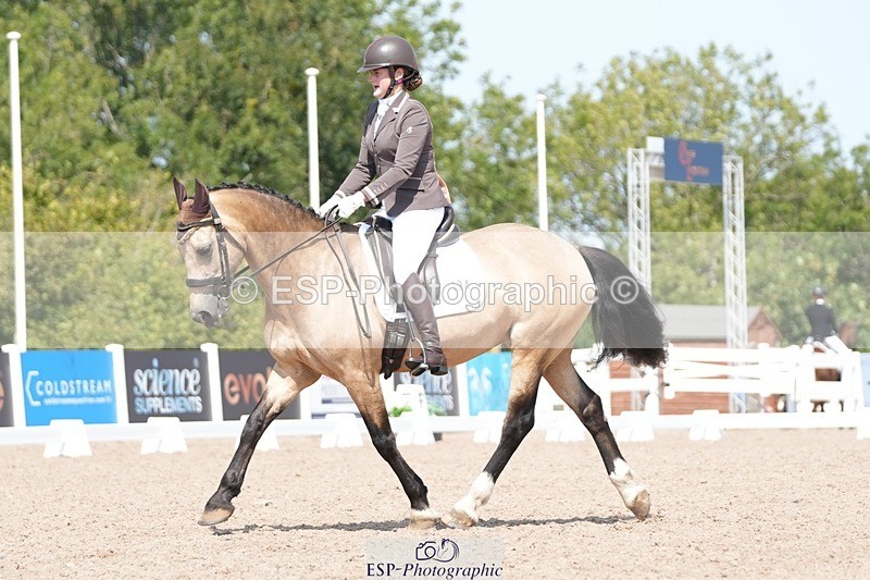 250817-124427-09411 - 194-Georgia.RyderDylasau.Zennor