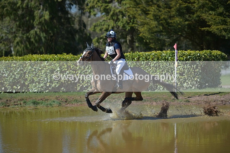 NGP_6348 - XC Time 12:01 to 12:22