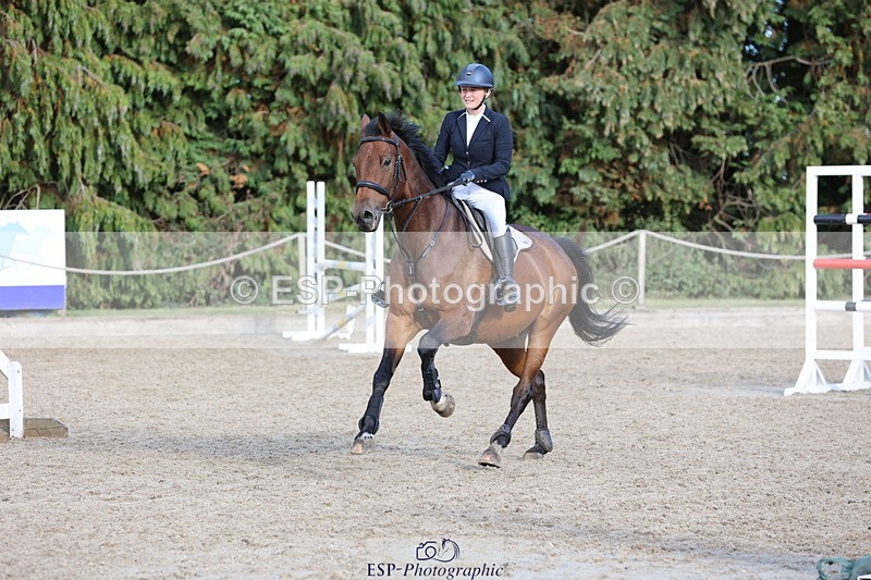 250829A-173548-03464 - Cls 10 Discovery and 1m Open