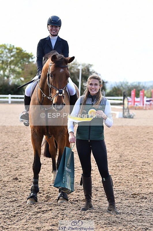 231014A-133202-05102 - Cls 14 95cm Grand Prix