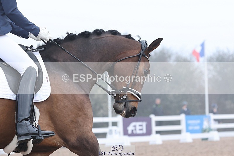 250404-085445-03967 - 073+080-Jennifer.Charleston+Ellie.McCarthy