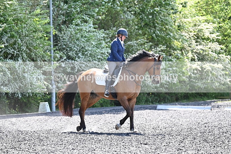 WJ7_0228 - Time 12:38 to 13:26