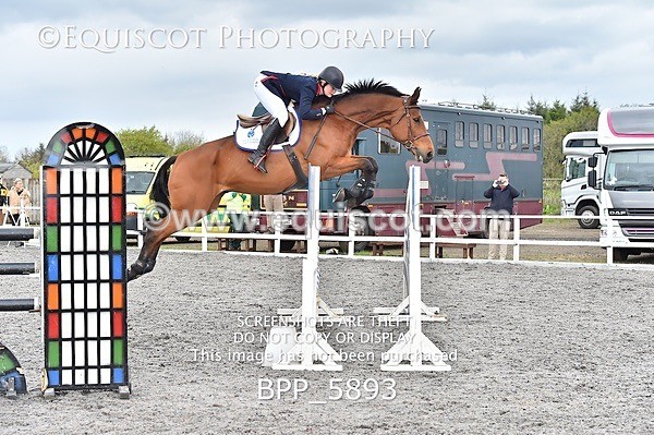 BPP_5893 - SUN CLASS 33 FOX/1.20M