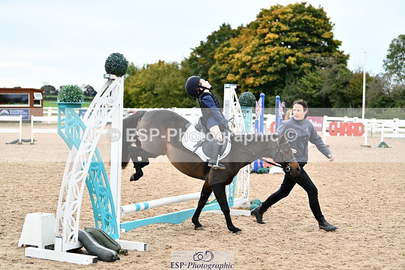 241013B-114251-00740 - Cls 2a 40cm Assisted