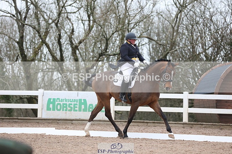 240121A-142825-01864 - Cls 18 FEI PSG