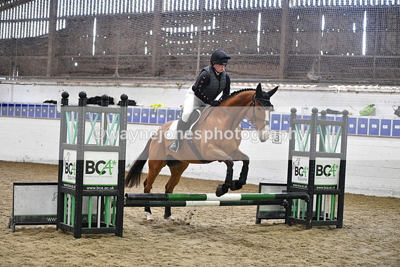 WJ5_6908 - 60cm time 10:00 to 10:52