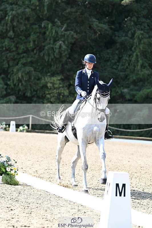 250810A-104404-05325 - 161-Elizabeth.AllenFreestyle.R