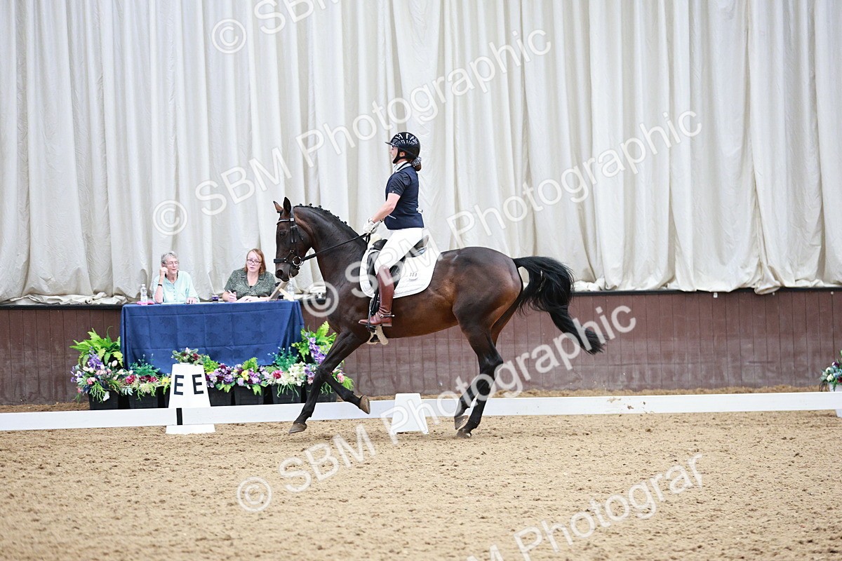 SBM_006127 - Class 17 - Advanced Medium FSM - 13.44-14.48