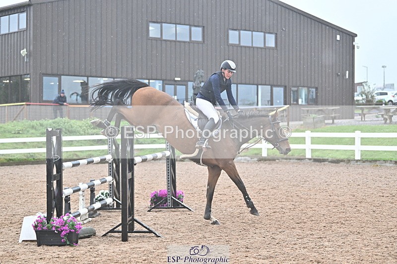 241006A-140515-07835 - Cls 27  1.15 Members Cup