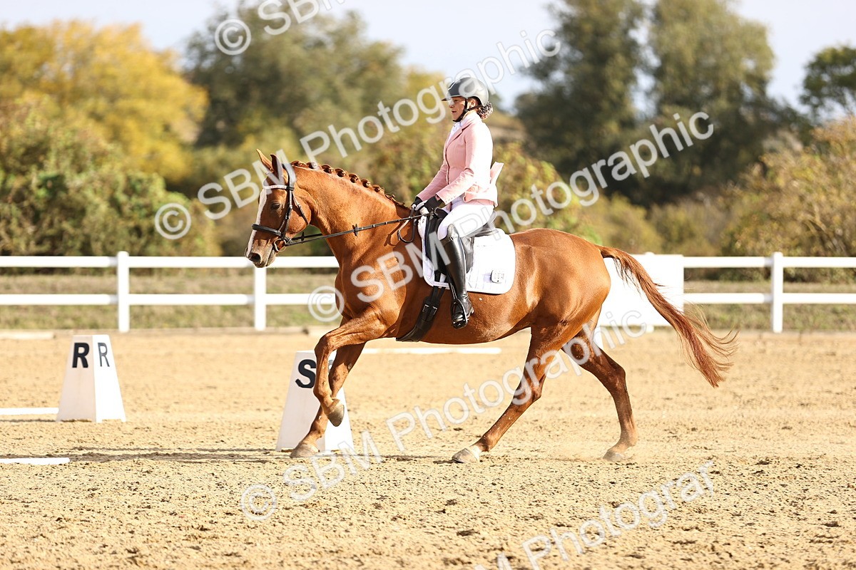 SBM_009156 - Class 2 - P5