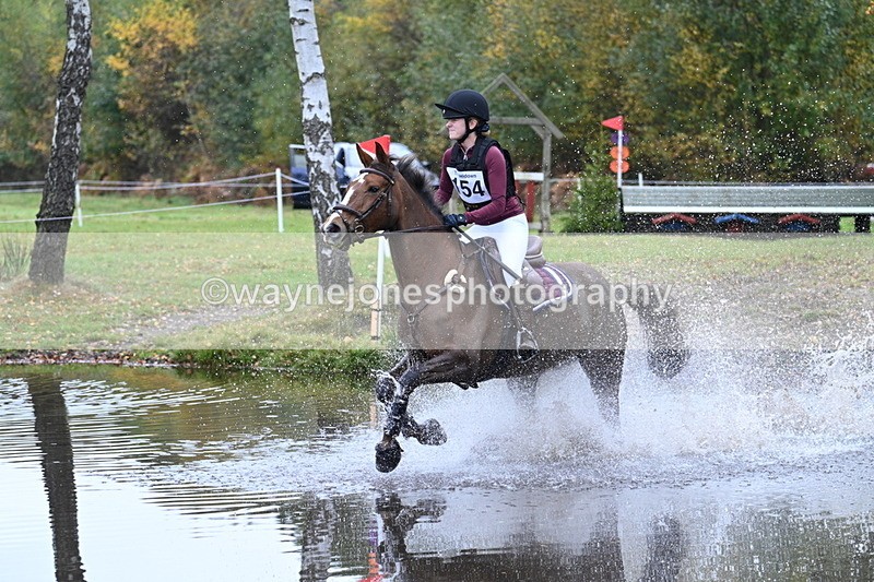 WJ7_1516 - 80cm Cam 2 Water Time 11:47 to 12:17