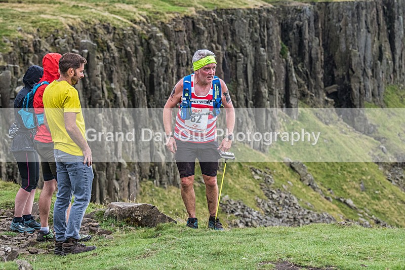 High Cup Nick-595 - Inov8 High Cup Nick Fell Race Sunday 28th August 2022