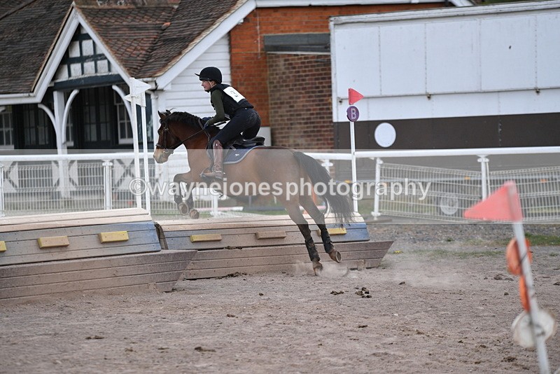 WJ5_2919 - Time 13:55 to 14:19