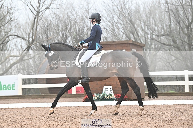 250215-105524-03107 - 249-Alys.Matravers-VORVASHILL.VERTIGO