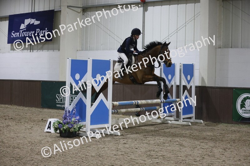 20260125-4980 - Class 5 - 80cm