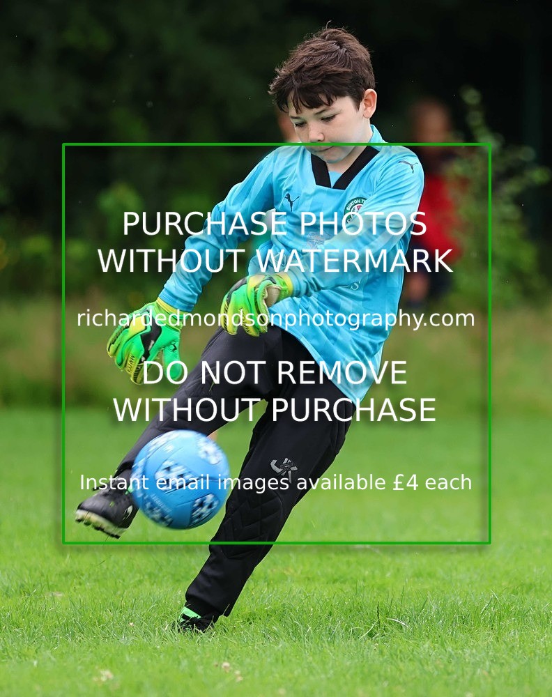 533A7261 - Ibis 5 aside tournament photographs (full gallery up to 23/7/25)