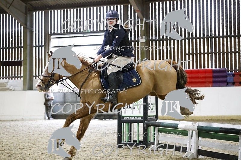 _R6A5240 - Class 5 60cm