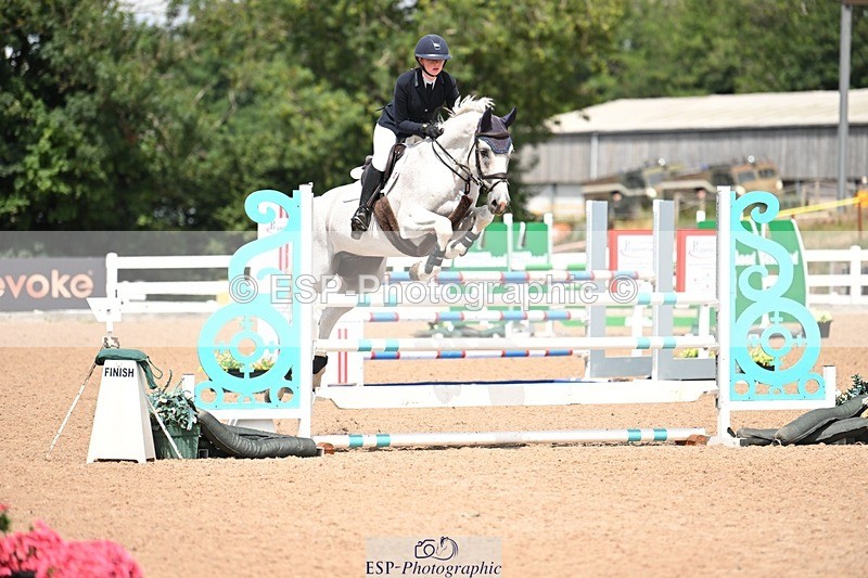 250723-142105-00987 - Cls 4 Newcomers and 1.10m