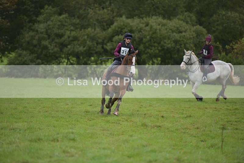 RAY_0037 - Class 3: 70cm Pairs: Corner