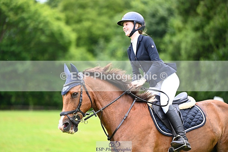 240707-150704-21022 - Cls 60 1.05 Amatuer Qualifier and Open