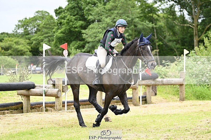 240623-114132-03227 - BE 90 XC 11-30 to 12-45