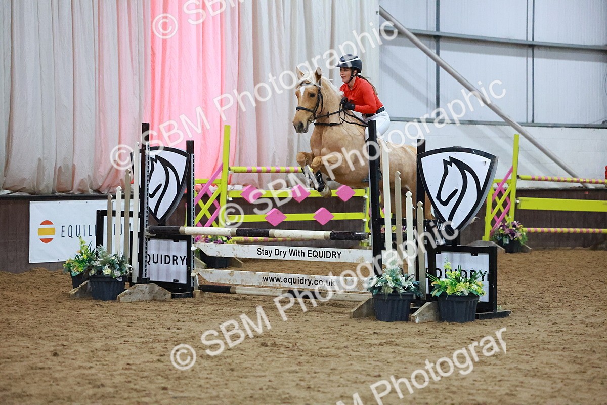 SBM_006806 - Bareback - Camera 2