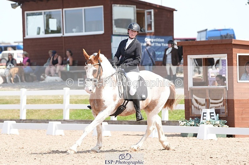 250817-123537-09145 - 161-Isabel.LawsonIn.the.pink