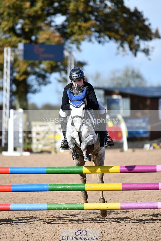 241026A-131038-01455 - SAT Cls 30 Stepping Stones 128+138