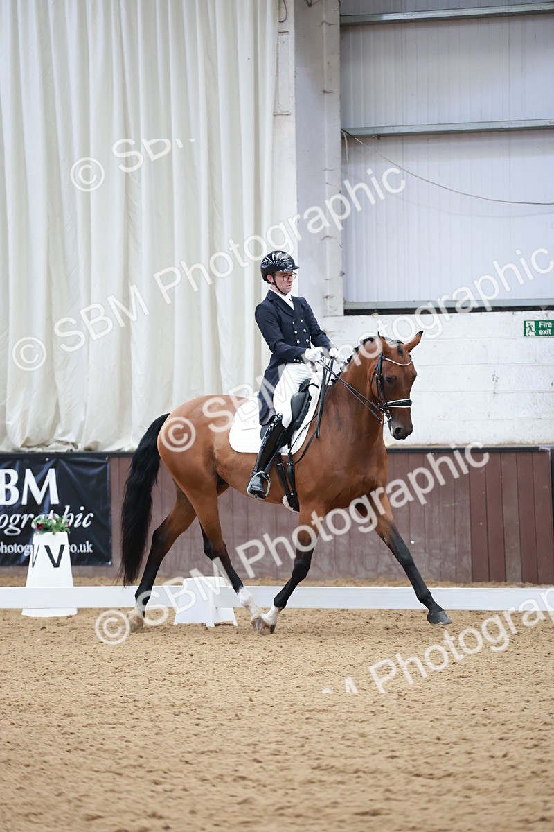 SBM_008737 - Class 14 - FEI PSG - 9.30-10.30