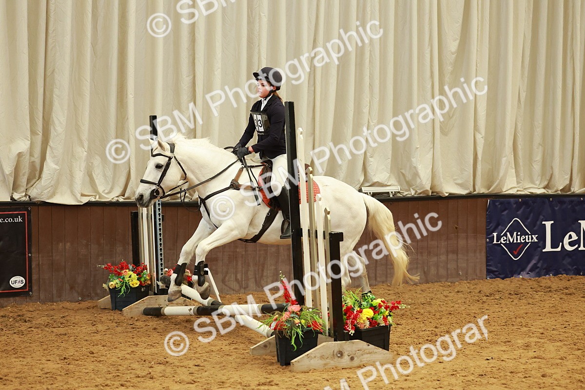 SBM_001171 - Class 2 - 50cm