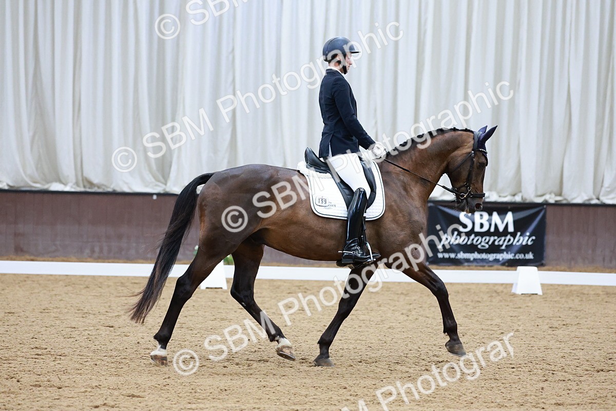 SBM_004725 - Class 1 - Prelim 6 - 13.28-14.17