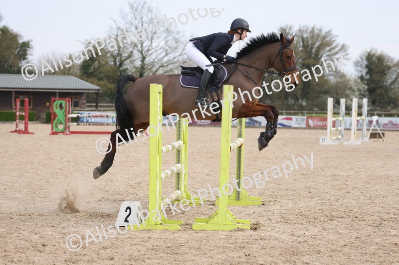 20260322-2337 - Class 6 - 1.05m