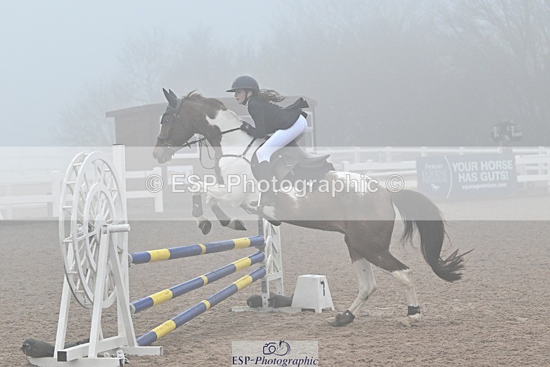 250208-103224-00176 - Cls 5 Pony British Novice and 80cm