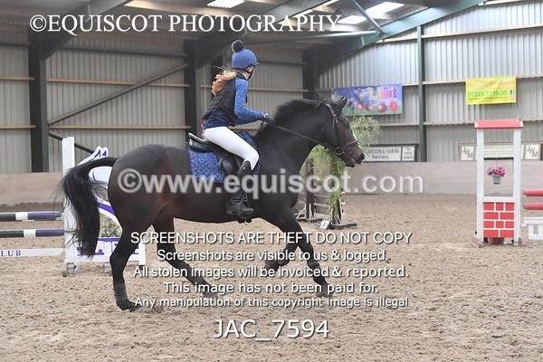JAC_7594 - Class 5 Arena Eventing BE80 0.80m